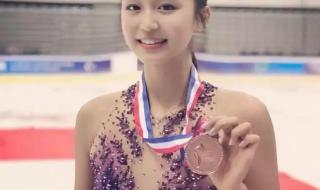 2022年冬奥会中国铜牌获得者 2022年冬奥会中国银牌得奖都是谁
