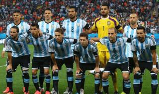 2021世界杯南美区预选赛排名 乌拉圭世界杯预选赛战绩