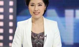 中央电视台节目频率参数 中央电视台的高清频道怎么收看