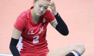 世界女排联赛规则 世界女排联赛赛程完整