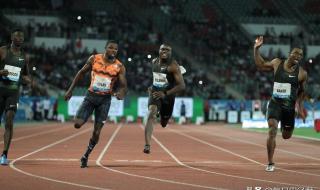 1984年奥运会有多少奖牌 1988洛杉矶奥运会金牌榜