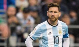 2022世界杯各国实力分析 2022年世界杯32强世界排名