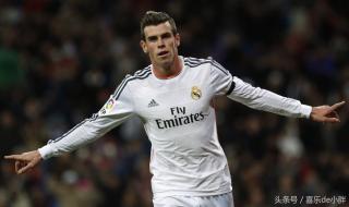 中国足球国家队世界杯排名 日本男足世界排名最高是多少