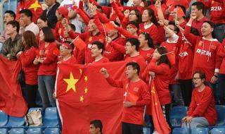 2023卡塔尔亚洲杯三四名决赛时间 2023年卡塔尔亚洲杯赛程