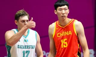 2010亚运会的重大事件 2010年乒乓球亚运会冠军是谁