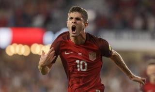 美洲杯2021为何只有10支球队 2024南美洲杯举办地