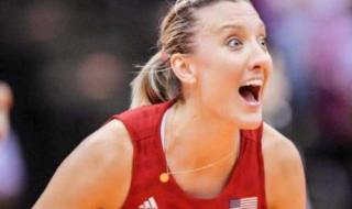 2021女排全锦赛江苏女排队员 2021-2022全国女排联赛有哪些队伍