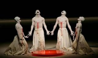 2021东京奥运会重大事件