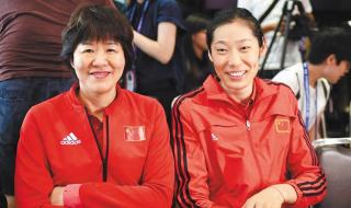 东京奥运谁拿了女排奖 东京奥运会排球冠亚军是谁