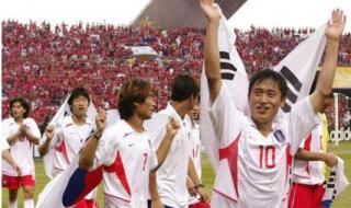 02年世界杯意大利对阵韩国,意大利国民是怎样看待的呢 意大利队参加的历届世界杯战绩