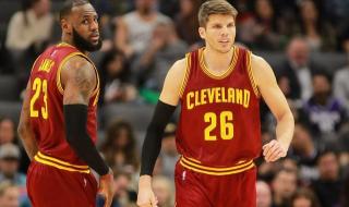 2023挑战者杯总决赛几局 2023足协杯决赛有加时赛吗