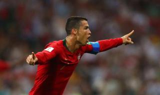 2014年葡萄牙世界杯成绩 葡萄牙世界杯夺冠几次