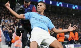 2021-2022英超半程积分榜 英超2022-2023赛季开始时间