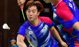 2008里约奥运会金牌排名 2021年里约奥运会金牌排名