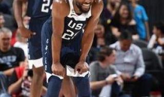 2002年的世界杯的主题曲是什么 2002世界杯详细比分