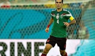 墨西哥是巴西的吗 墨西哥绿卡可以去巴西吗