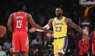 nbn季后赛赛程表2021 王者荣耀季后赛赛程表2021