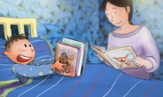 世界杯每几年举办一次 每几年办一次世界杯