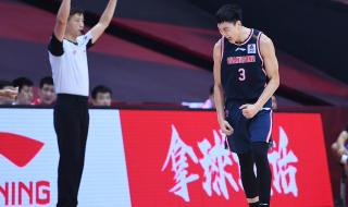 cba总决赛赛制 cba总决赛裁判是谁