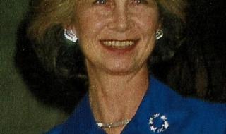 西班牙vs克罗地亚谁是主场 西班牙vs克罗地亚几点结束