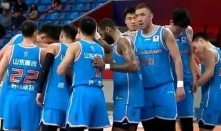 cba赛程辽宁今晚有比赛吗 cba夏季联赛辽宁赛程