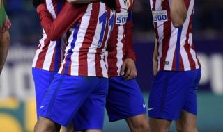 西班牙国王杯进程 西班牙国王杯赛制平局规则