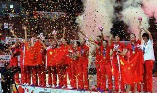 世界杯足球2021排名 世界杯亚洲12强排名